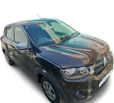 Renault Kwid-img